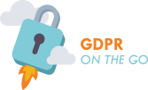 GDPR on the Go